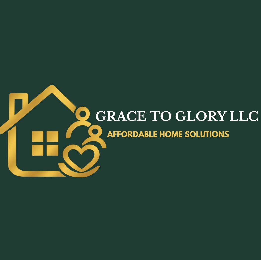 Grace to Glory Affordable Home Solutions